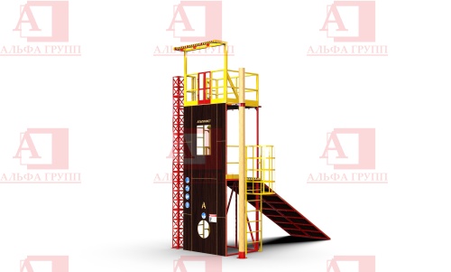 Альпинист-2-15