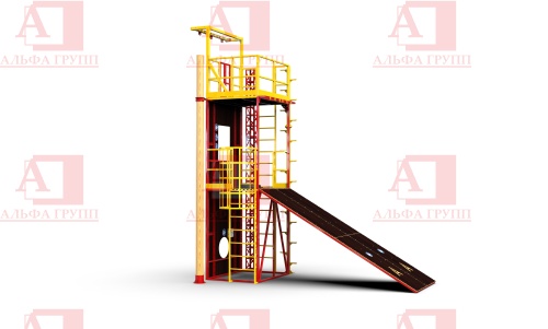 Альпинист-2-15